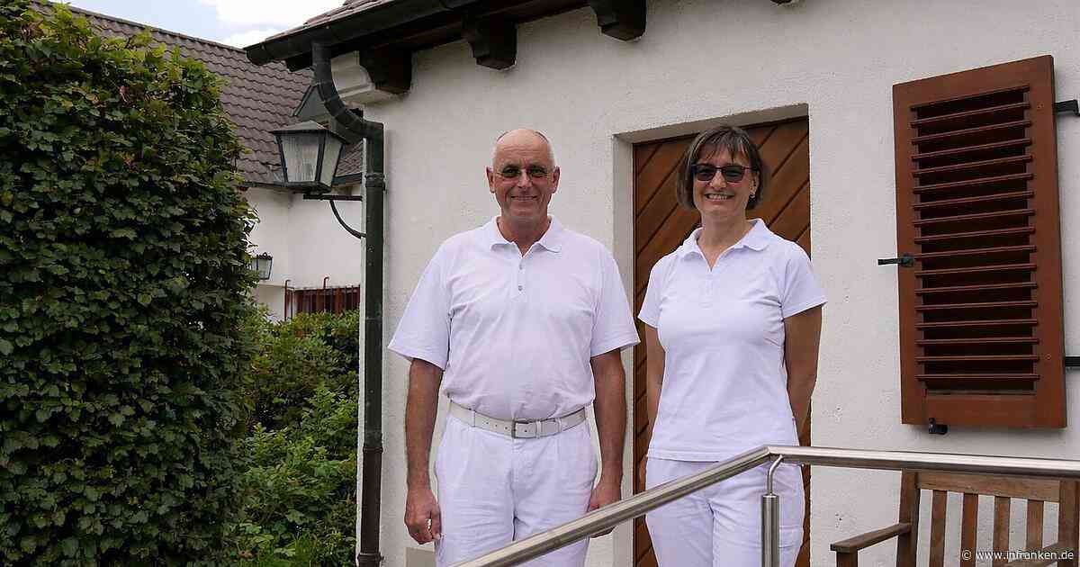 Hilferuf aus Praxis im Kreis Kronach: Nachfolger gesucht