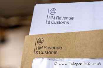 HMRC claims power to take money from bank accounts has saved £13m through side-effect