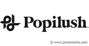 Popilush Continues Retail Expansion with New Kohl's Partnership