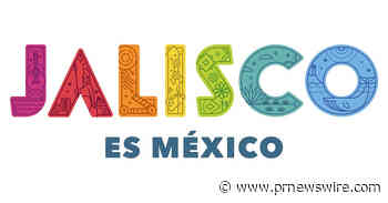 Jalisco, México, ocupa un lugar central como anfitrión de la ceremonia de la Guía MICHELIN 2026, con la presentación de 13 restaurantes recientemente reconocidos