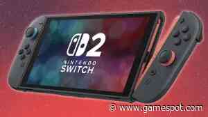 Nintendo Switch 2 At One: Nintendo’s Biggest Wins, Misses, And Surprises