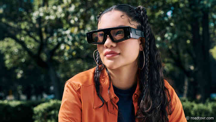 Snap Acquires AR Startup Illumix to Boost Next-gen ‘Specs’ Glasses