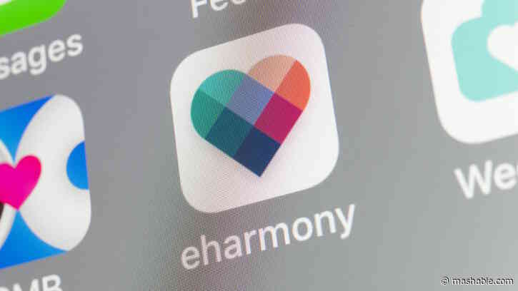 Is eharmony free? What you can do without a credit card.
