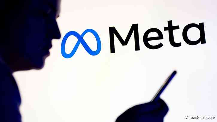 Meta quietly added facial recognition code for smart glasses to its app, says its just exploring