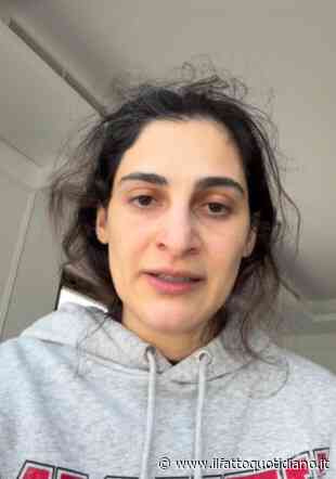 Arrestata a Dubai l’ex moglie dello sceicco e nipote del sovrano: Zeynab Javadli accusata di avergli sottratto i figli