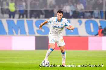 Mercato : Un club bien connu est prêt à relancer Benjamin Pavard !