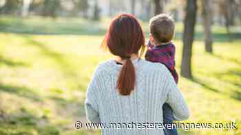 The new rules that could affect the finances of millions of unmarried couples across the UK