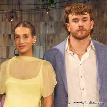 Summer House Addresses Season 11 Casting Amid West, Amanda Drama