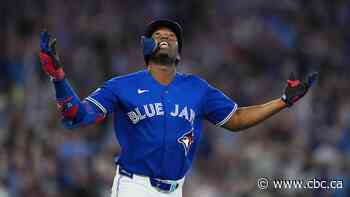 Baseball labour talks have begun — here's what could be in store for the league and the Jays