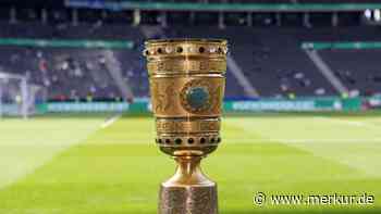 FC Bayern in der 1. Runde des DFB-Pokals: Mögliche Gegner, Auslosung und Termine