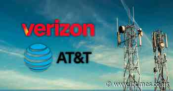 Your Location Data Exposed: Supreme Court Rules Against AT&amp;T and Verizon in $100M Privacy Battle