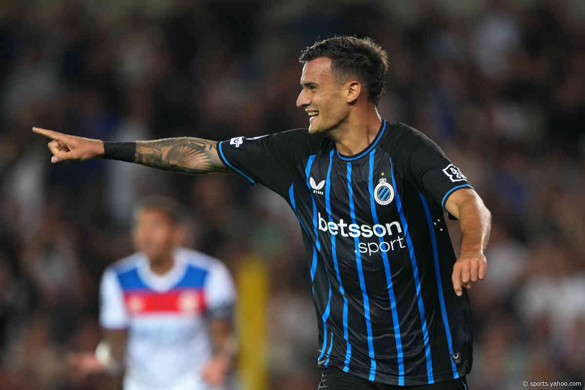 Inter at a crossroads, but Stankovic stay unlikely despite 23m deal