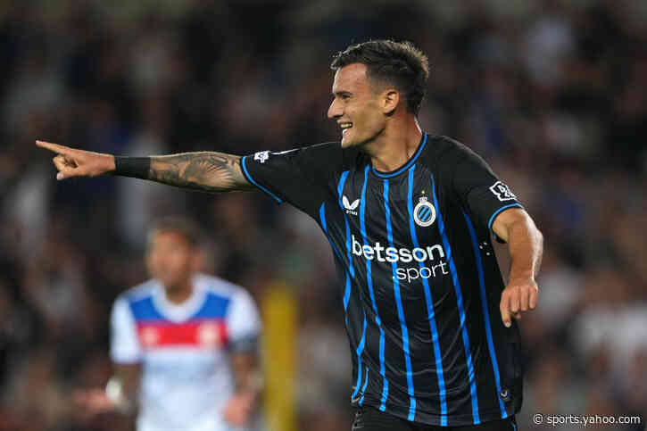 Inter at a crossroads, but Stankovic stay unlikely despite 23m deal