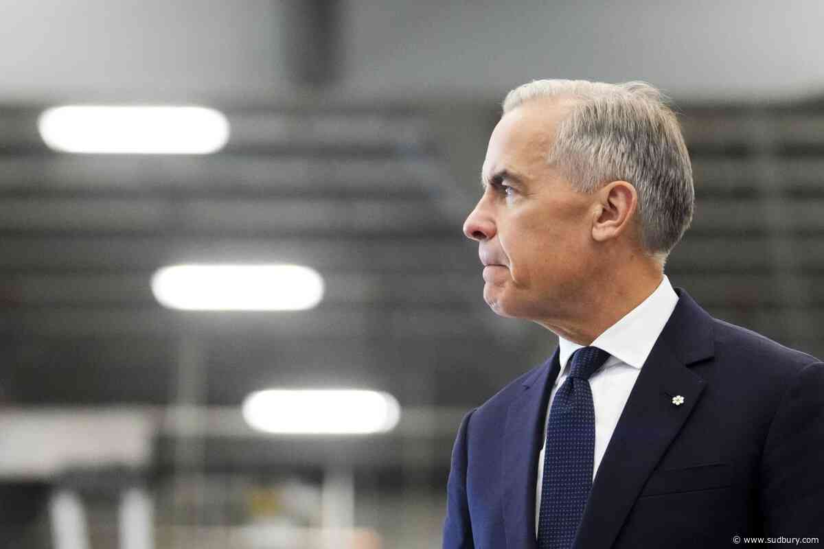 Too soon to call recession, says Canadian authority on economic downturns