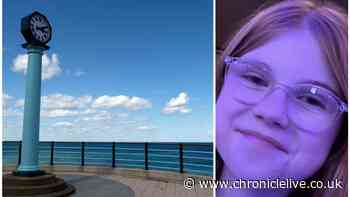 North Tyneside Council to 'urgently' review safety measures in coastal area where Edie Smart drowned