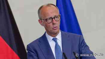 Strafe gegen Facebook-Nutzer: Trump-Beamte kritisiert Deutschland wegen "Lügenfritz"-Urteil