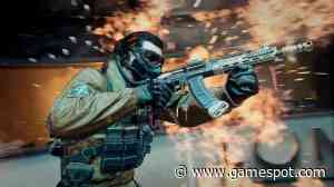 Black Ops 7 Revives Classic CoD Movement In Season 4, And Players Are Loving It