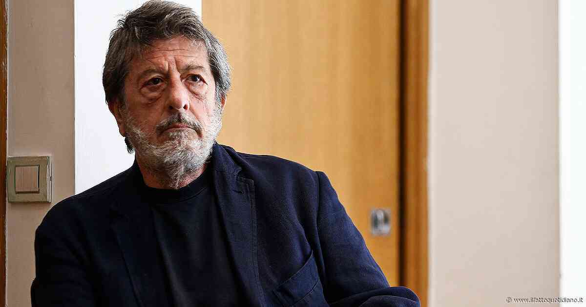 Andrea Purgatori, rinviati a giudizio quattro medici per la morte del giornalista: accusati di omicidio colposo