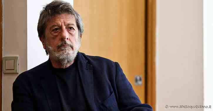 Andrea Purgatori, rinviati a giudizio quattro medici per la morte del giornalista: accusati di omicidio colposo