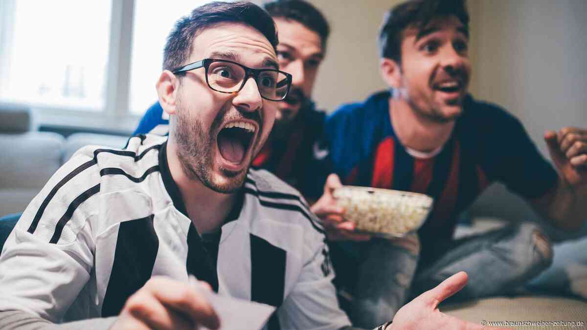 Fußball-Tippspiel zur WM 2026: Mit diesen Profi-Tricks steigen Ihre Chancen