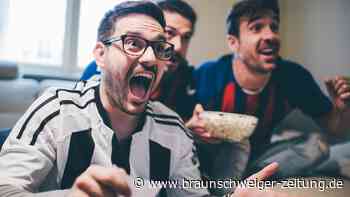 Fußball-Tippspiel zur WM 2026: Mit diesen Profi-Tricks steigen Ihre Chancen