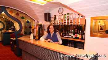 Bristol's longest-running Indian restaurant set to close after 45 years