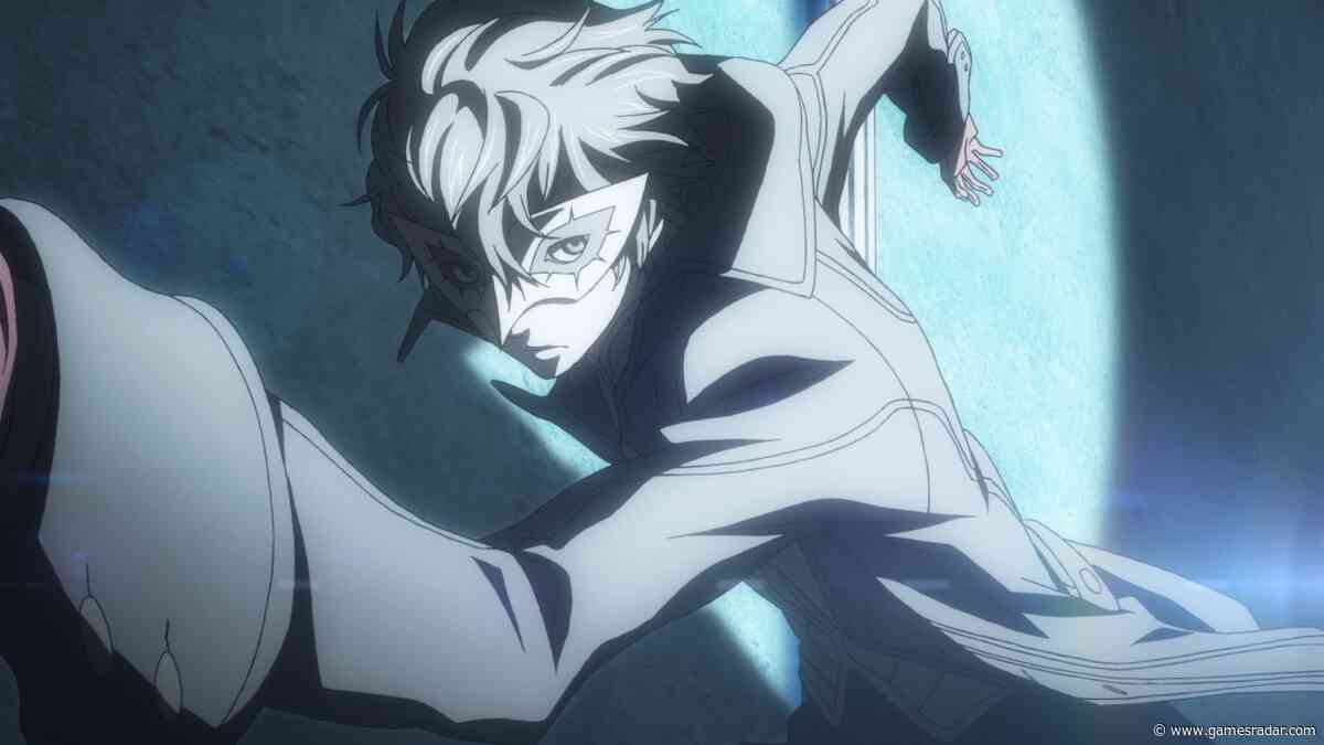 Persona 6 to be announced at Xbox Games Showcase, prominent Switch 2 leaker claims as rumored images circulate