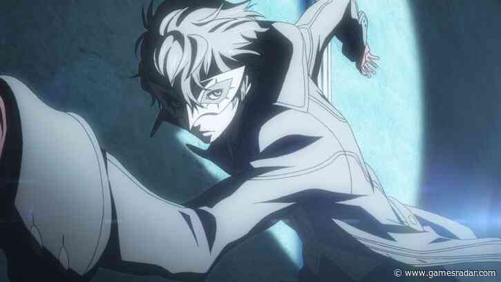 Persona 6 to be announced at Xbox Games Showcase, prominent Switch 2 leaker claims as rumored images circulate