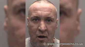 He 'wasn't thinking clearly' and ended up banned from Tesco for life