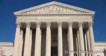 Supreme Court Backs Trump Administration Over FCC Data Privacy Enforcement on Telecom Giants