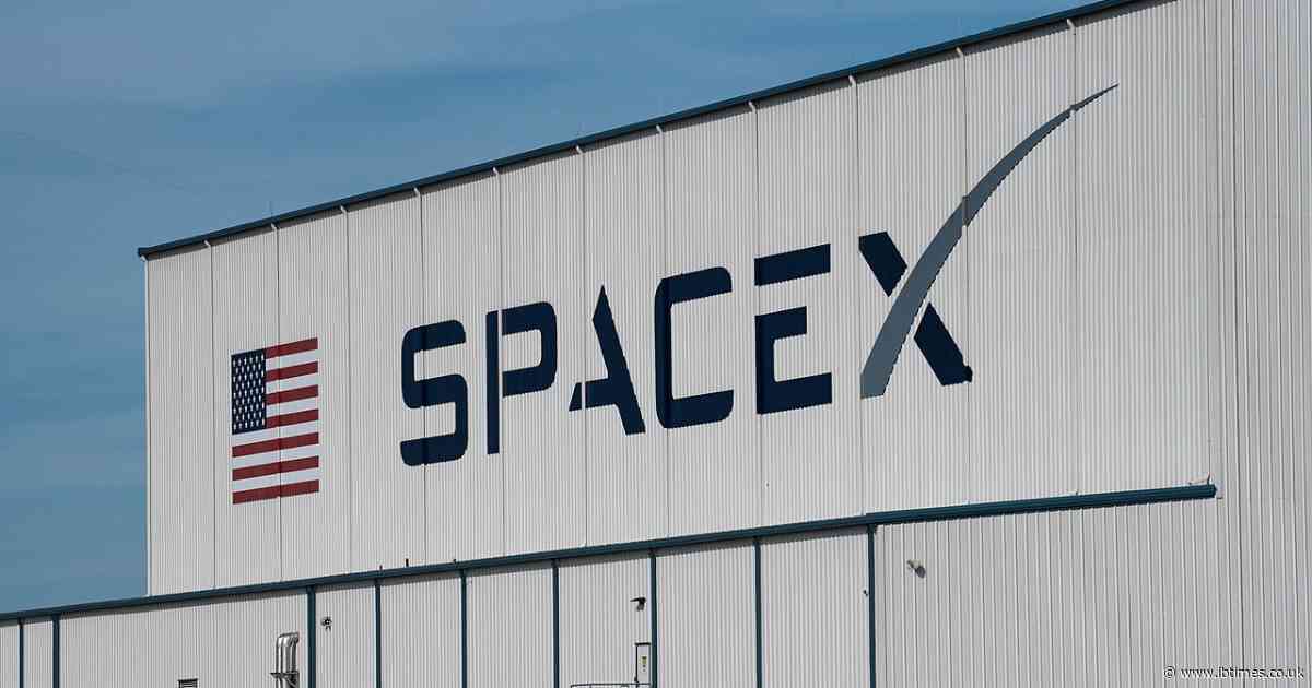 SpaceX Stock Price: How Wall Street Quietly Rewrote the Rules for Elon Musk's IPO