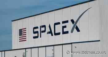 SpaceX Stock Price: How Wall Street Quietly Rewrote the Rules for Elon Musk's IPO