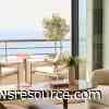 Hyatt Adds Hôtel Palais de la Méditerranée in Nice to The Unbound Collection