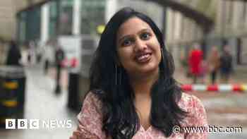 Appeal after student's death raises £18,000