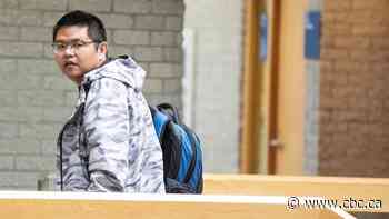 Verdict postponed in case of ex-Hydro-Québec employee accused of spying for China