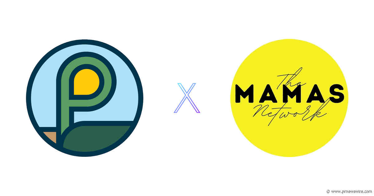 Planted Provisioning Grows Its Community Roots with The Mamas Network Partnership