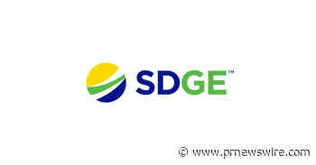 SDG&amp;E Prepares for Summer Heat with Strong Grid and Customer Support Measures