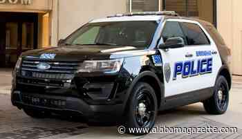 Two Dead, Five Injured After Gunfire Rips Through Gathering in West Birmingham Neighborhood