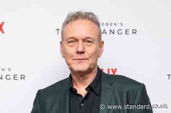 Buffy The Vampire Slayer star Anthony Head dies at 72