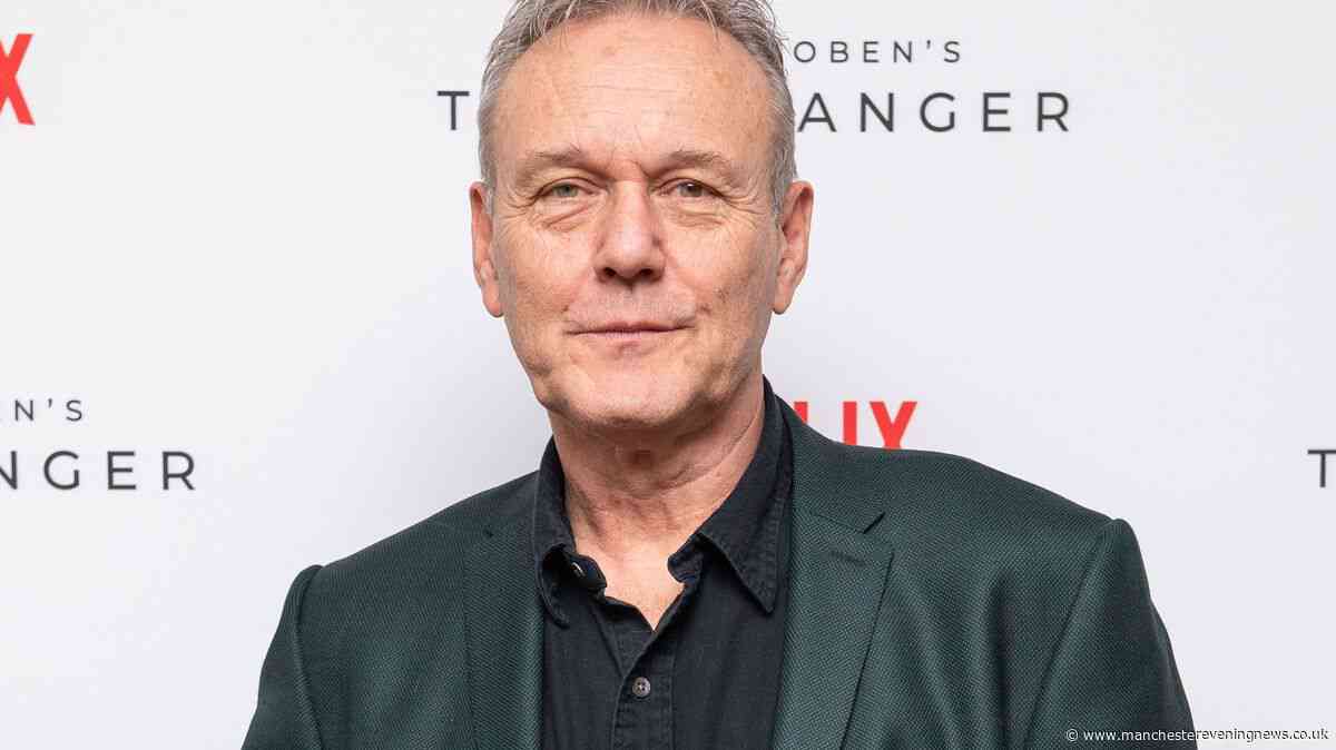 Buffy The Vampire Slayer star Anthony Head dies, aged 72