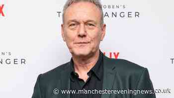 Buffy The Vampire Slayer star Anthony Head dies, aged 72