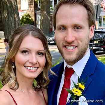 Jesse Ridgway, Wife Terminate Pregnancy After Down Syndrome Diagnosis