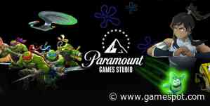 Paramount Skydance Is Buying Mortal Kombat And Batman, But That’s Not All It’s Doing To Expand Its Gaming Footprint