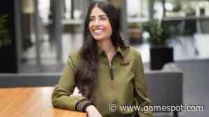 Xbox “Must Have Exclusive Content,” CEO Says