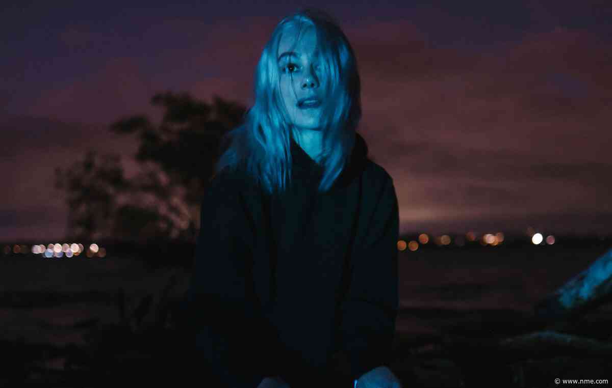 Phoebe Bridgers announces 2026 UK, Europe and North America arena tour with “no phones”