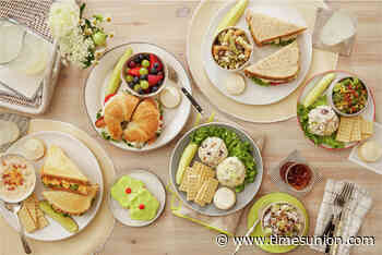 Chicken Salad Chick plans to expand into Albany, Upper Hudson Valley