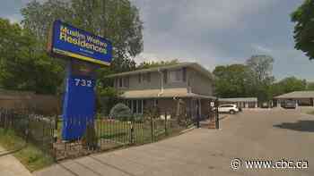 Police investigating hate-motivated arson threats against Whitby women's shelter