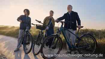 Drahtesel statt Auto – Fahrradleasing im Konzern knackt neue Rekordmarke