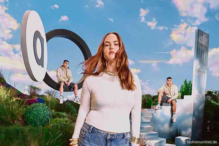 Ehemaliger Visual Director von Stella McCartney wird Kreativdirektor bei Asos