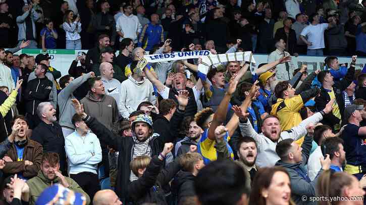 Quality additions and new deal for Farke - fans on changes for next season
